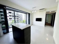 North Park Residences (D27), Apartment #595972021